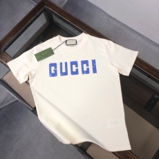 Gucci T-Shirts